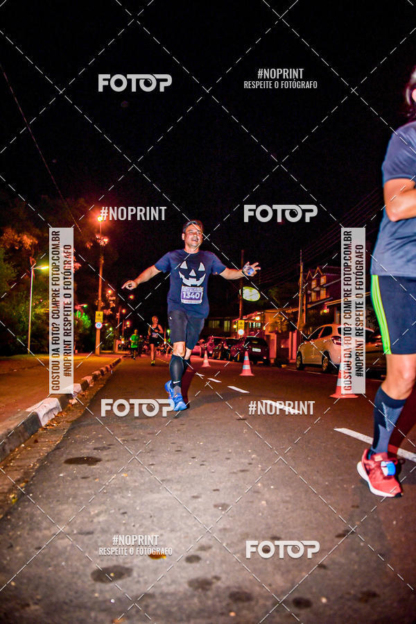 Buy your photos of the event5ª Halloween Run Atibaia on Fotop