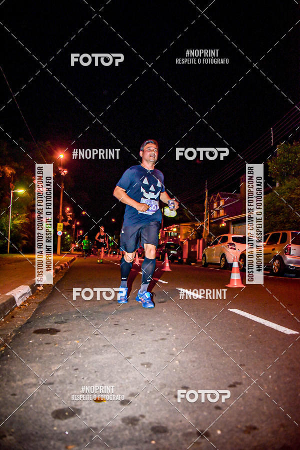 Buy your photos of the event5ª Halloween Run Atibaia on Fotop