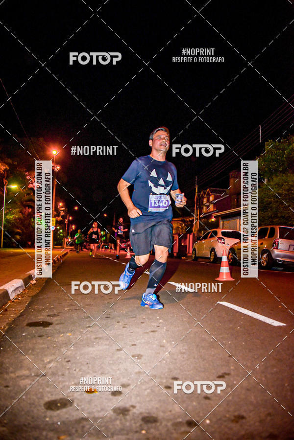 Buy your photos of the event5ª Halloween Run Atibaia on Fotop