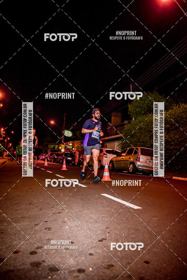 Buy your photos of the event5ª Halloween Run Atibaia on Fotop