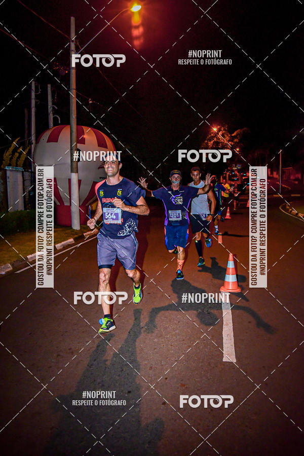 Buy your photos of the event5 Halloween Run Atibaia on Fotop