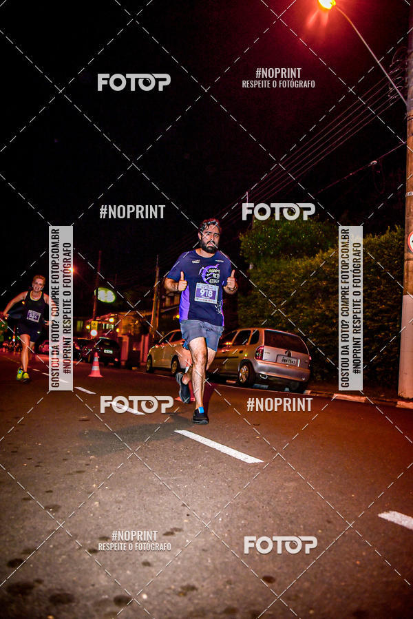 Buy your photos of the event5ª Halloween Run Atibaia on Fotop