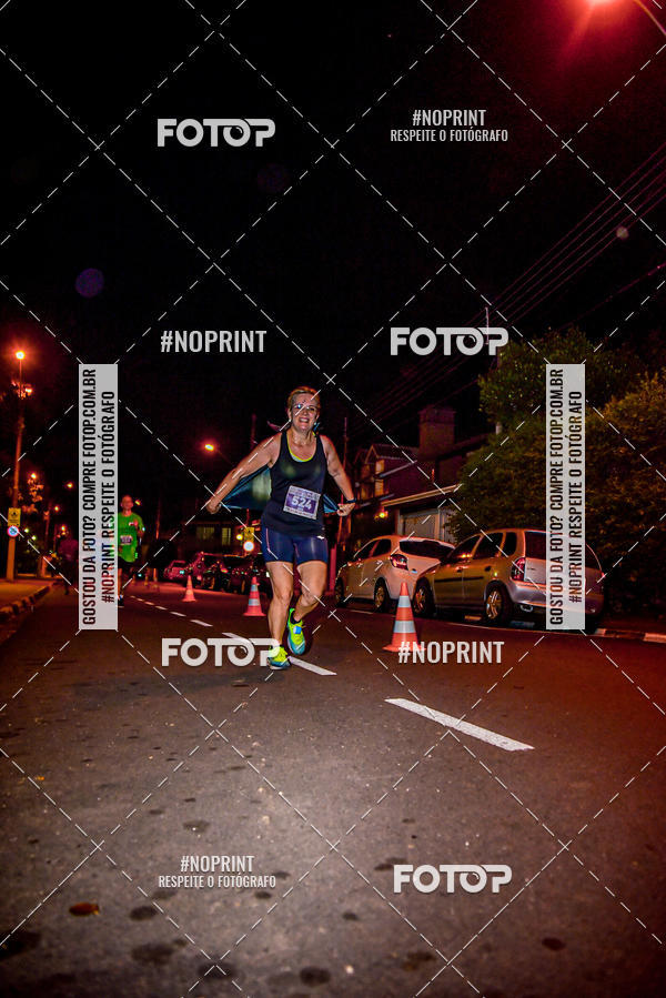 Buy your photos of the event5ª Halloween Run Atibaia on Fotop