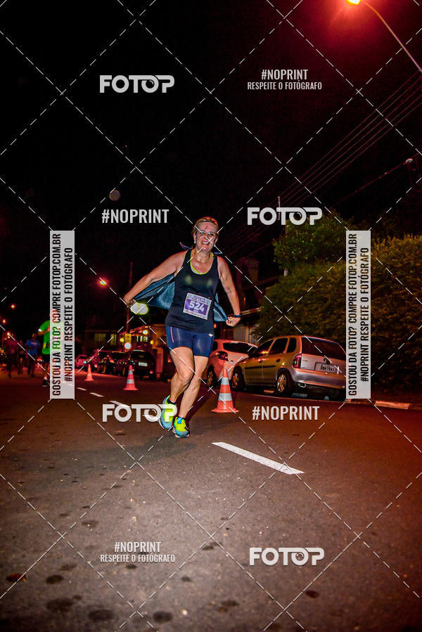 Buy your photos of the event5ª Halloween Run Atibaia on Fotop