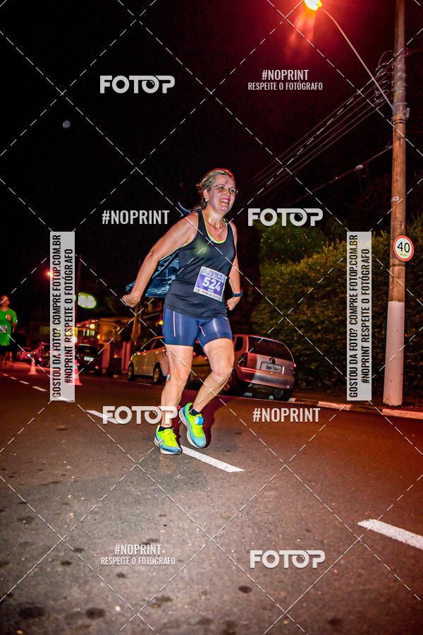 Buy your photos of the event5ª Halloween Run Atibaia on Fotop