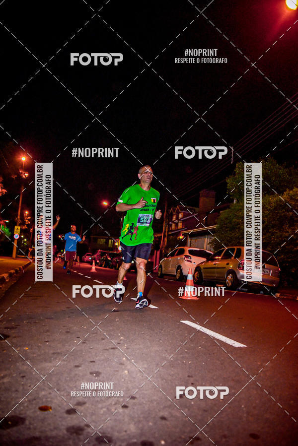 Buy your photos of the event5ª Halloween Run Atibaia on Fotop