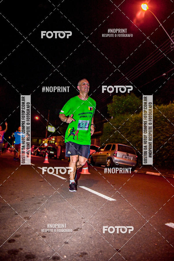 Buy your photos of the event5ª Halloween Run Atibaia on Fotop