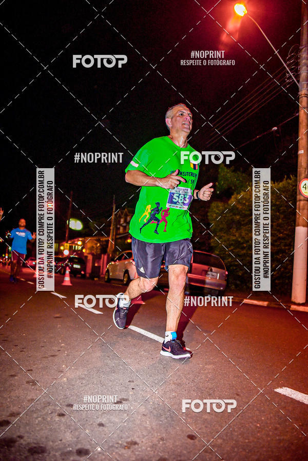 Buy your photos of the event5ª Halloween Run Atibaia on Fotop