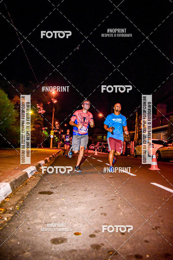Buy your photos of the event5ª Halloween Run Atibaia on Fotop
