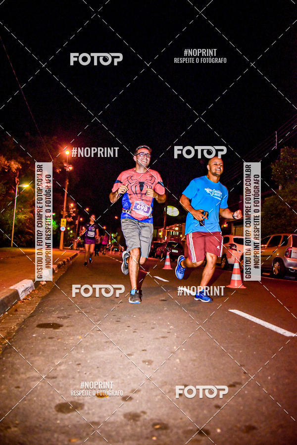 Buy your photos of the event5 Halloween Run Atibaia on Fotop