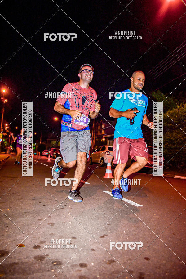 Buy your photos of the event5 Halloween Run Atibaia on Fotop