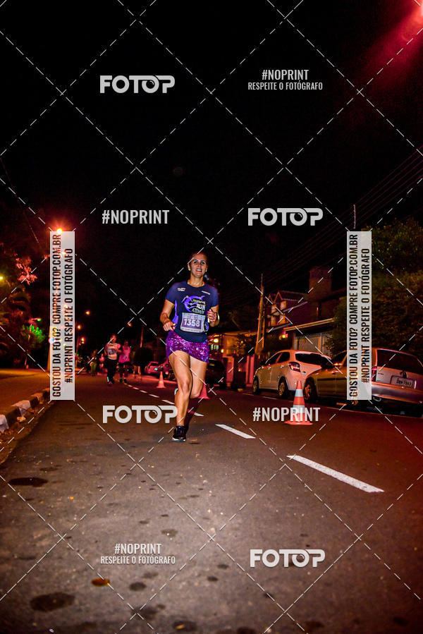 Buy your photos of the event5ª Halloween Run Atibaia on Fotop