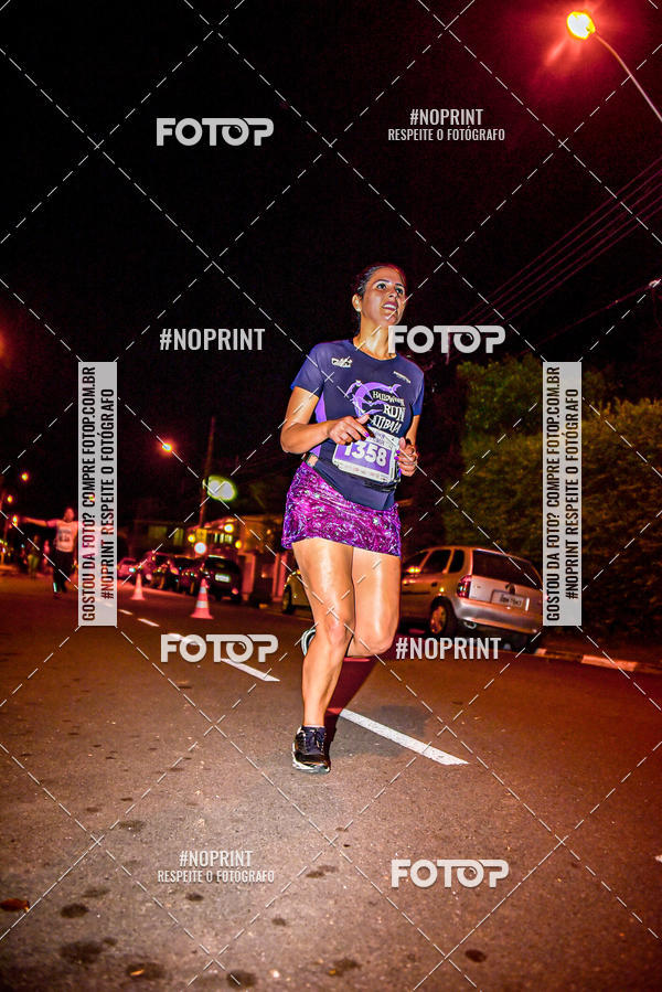 Buy your photos of the event5 Halloween Run Atibaia on Fotop