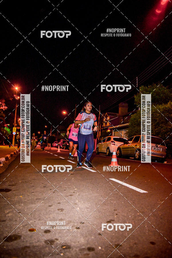 Buy your photos of the event5 Halloween Run Atibaia on Fotop
