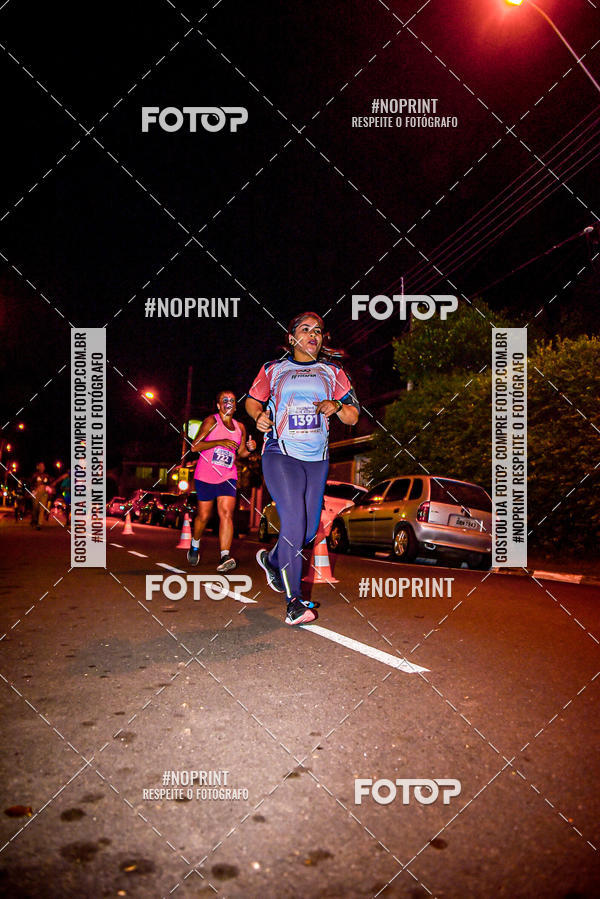 Buy your photos of the event5 Halloween Run Atibaia on Fotop