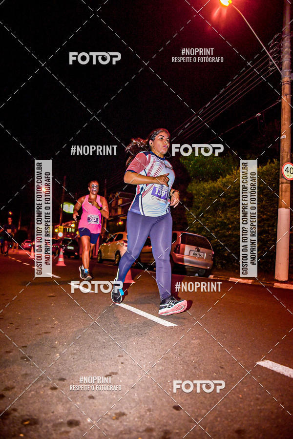 Buy your photos of the event5 Halloween Run Atibaia on Fotop