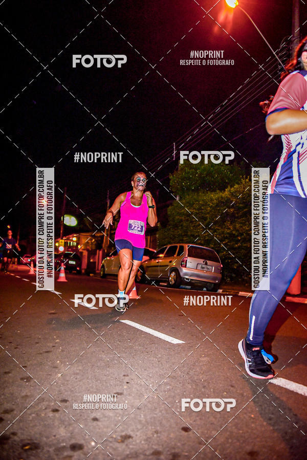 Buy your photos of the event5 Halloween Run Atibaia on Fotop