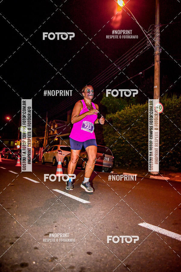 Buy your photos of the event5 Halloween Run Atibaia on Fotop