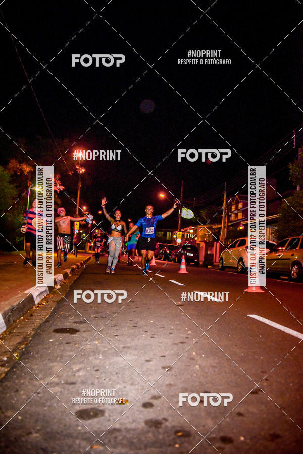 Buy your photos of the event5 Halloween Run Atibaia on Fotop