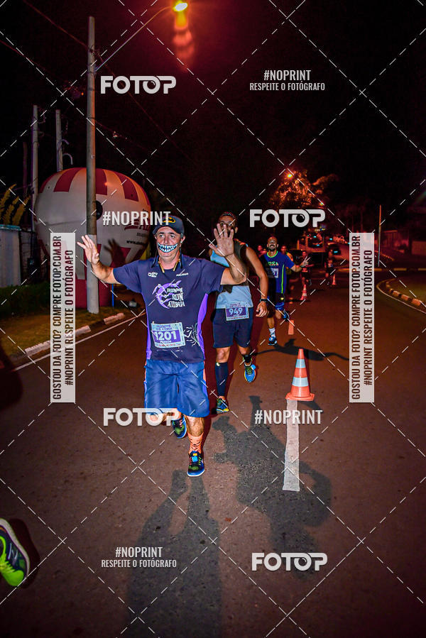 Buy your photos of the event5 Halloween Run Atibaia on Fotop