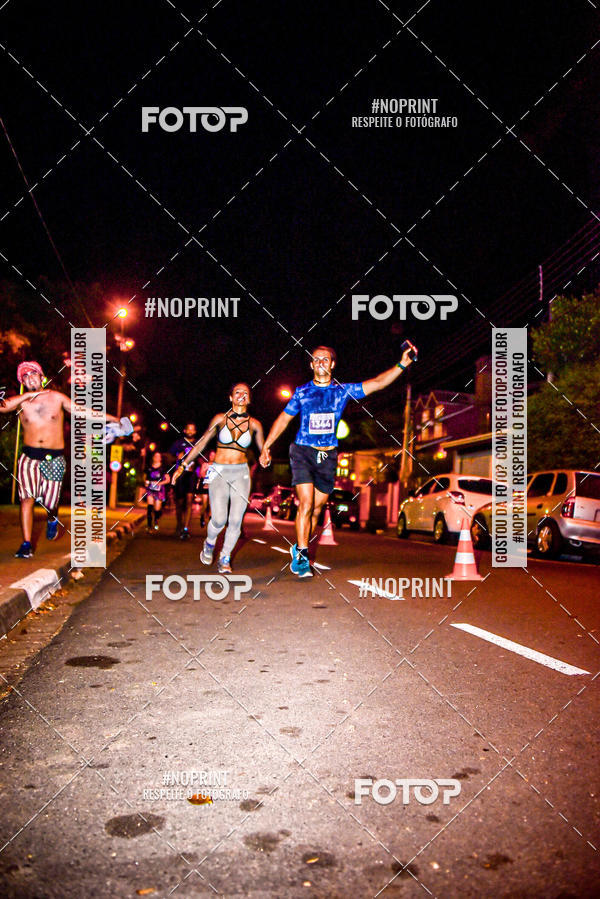 Buy your photos of the event5 Halloween Run Atibaia on Fotop