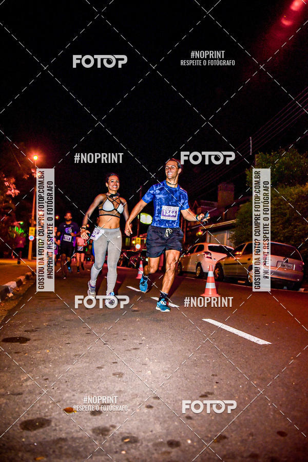 Buy your photos of the event5 Halloween Run Atibaia on Fotop