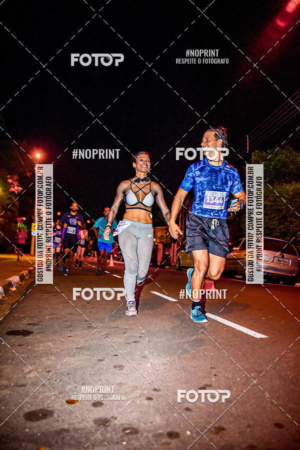 Buy your photos of the event5 Halloween Run Atibaia on Fotop