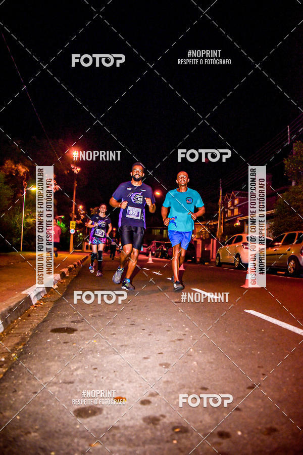 Buy your photos of the event5 Halloween Run Atibaia on Fotop