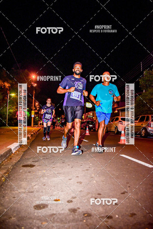 Buy your photos of the event5 Halloween Run Atibaia on Fotop