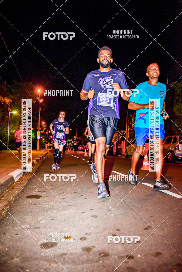 Buy your photos of the event5 Halloween Run Atibaia on Fotop
