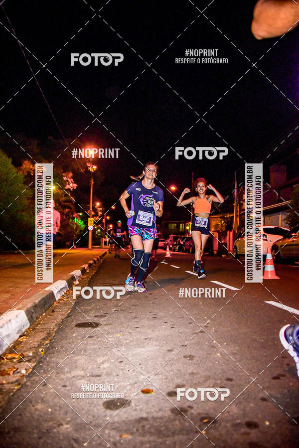 Buy your photos of the event5 Halloween Run Atibaia on Fotop