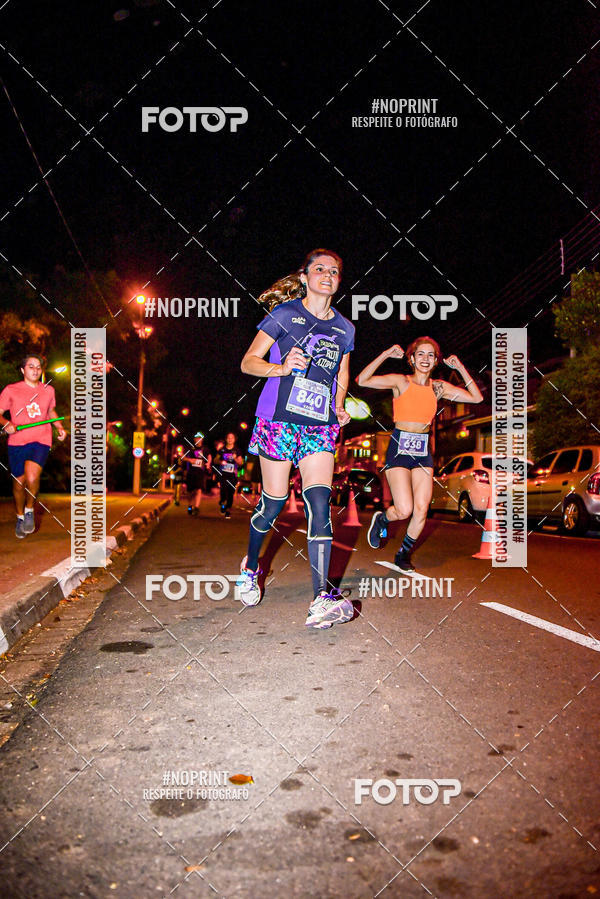 Buy your photos of the event5 Halloween Run Atibaia on Fotop