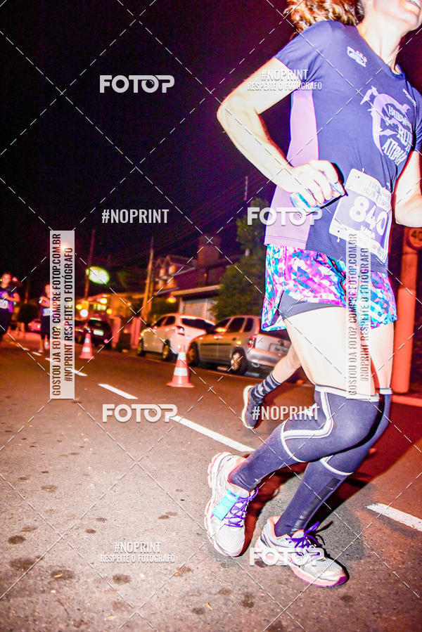 Buy your photos of the event5 Halloween Run Atibaia on Fotop