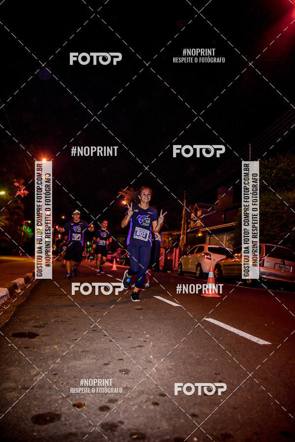 Buy your photos of the event5 Halloween Run Atibaia on Fotop