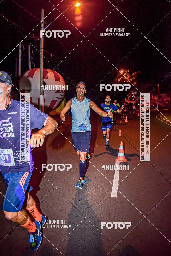 Buy your photos of the event5 Halloween Run Atibaia on Fotop