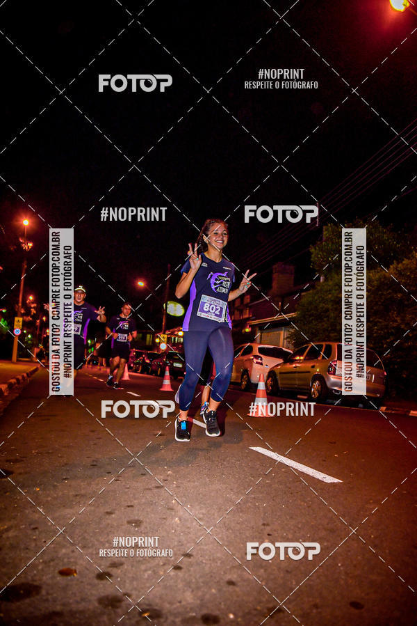Buy your photos of the event5 Halloween Run Atibaia on Fotop