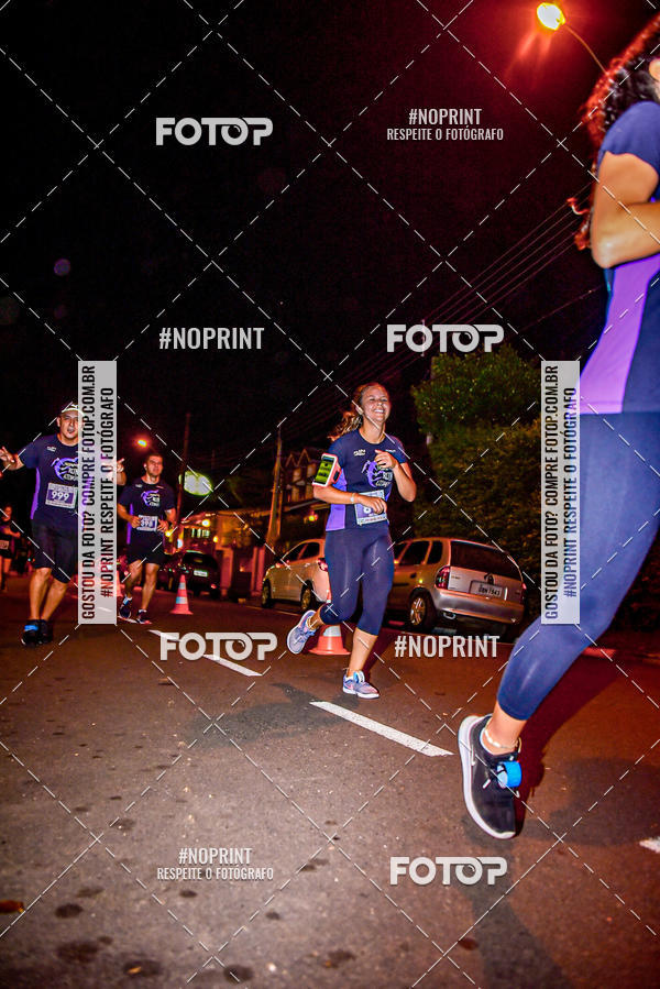 Buy your photos of the event5 Halloween Run Atibaia on Fotop