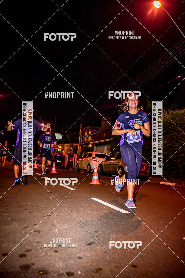 Buy your photos of the event5 Halloween Run Atibaia on Fotop