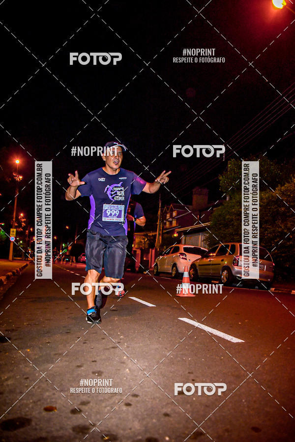 Buy your photos of the event5 Halloween Run Atibaia on Fotop