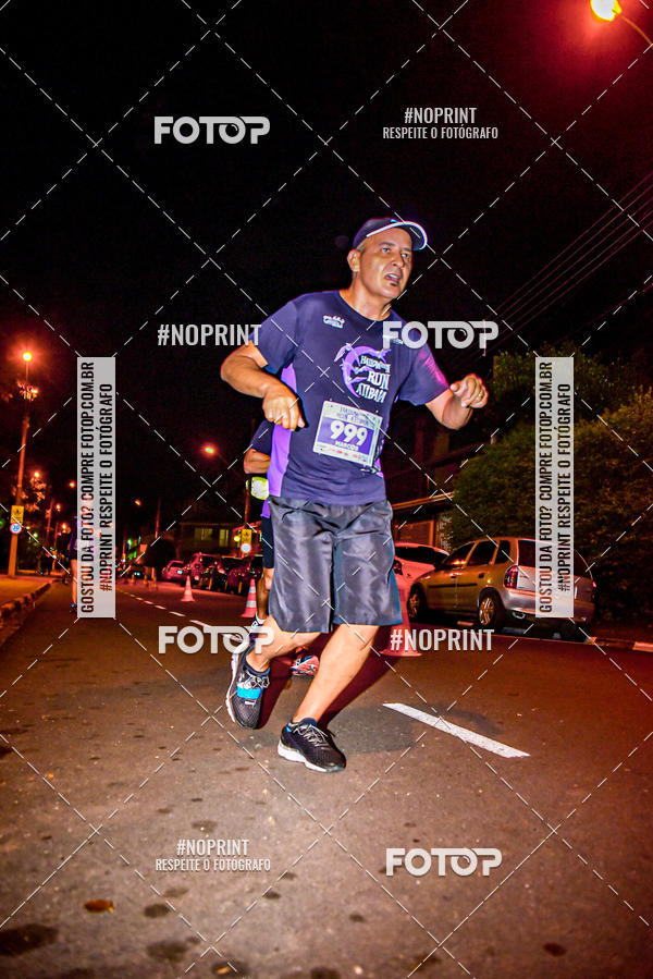 Buy your photos of the event5 Halloween Run Atibaia on Fotop