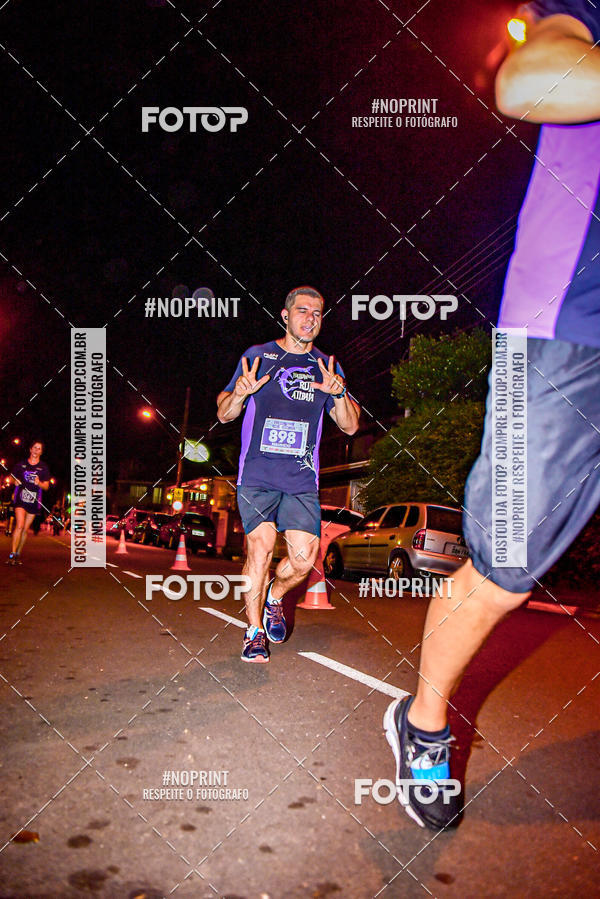 Buy your photos of the event5 Halloween Run Atibaia on Fotop