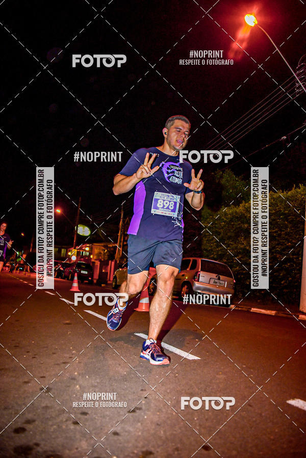 Buy your photos of the event5 Halloween Run Atibaia on Fotop