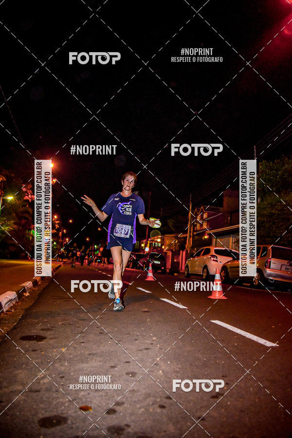 Buy your photos of the event5 Halloween Run Atibaia on Fotop