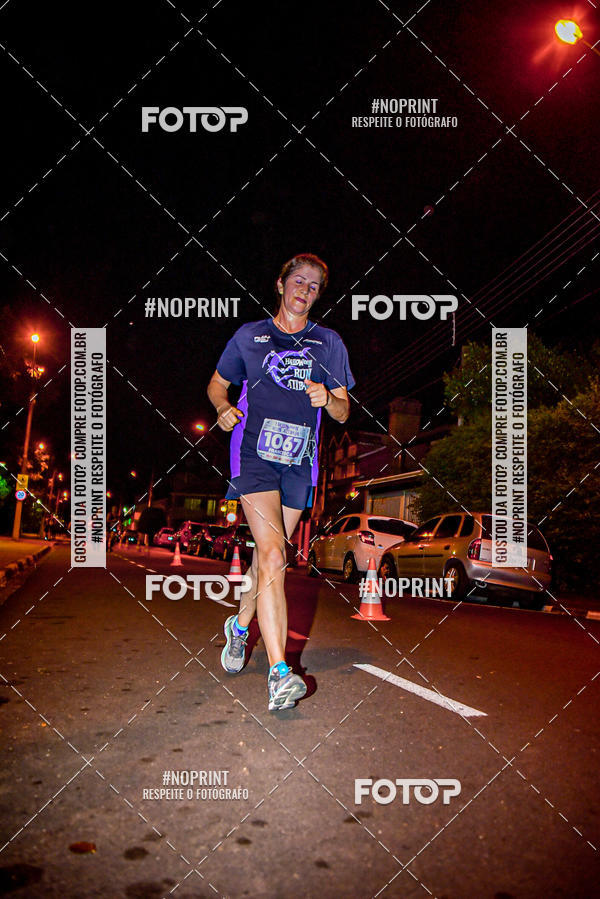 Buy your photos of the event5 Halloween Run Atibaia on Fotop