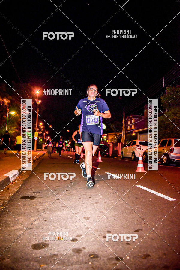 Buy your photos of the event5 Halloween Run Atibaia on Fotop