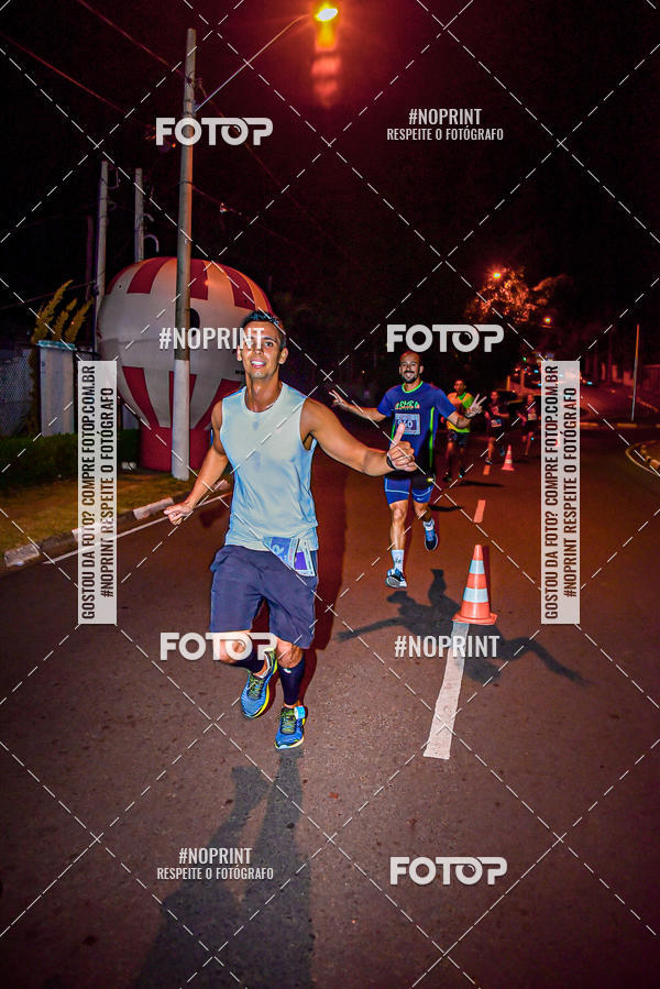Buy your photos of the event5 Halloween Run Atibaia on Fotop