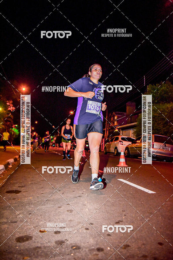 Buy your photos of the event5 Halloween Run Atibaia on Fotop