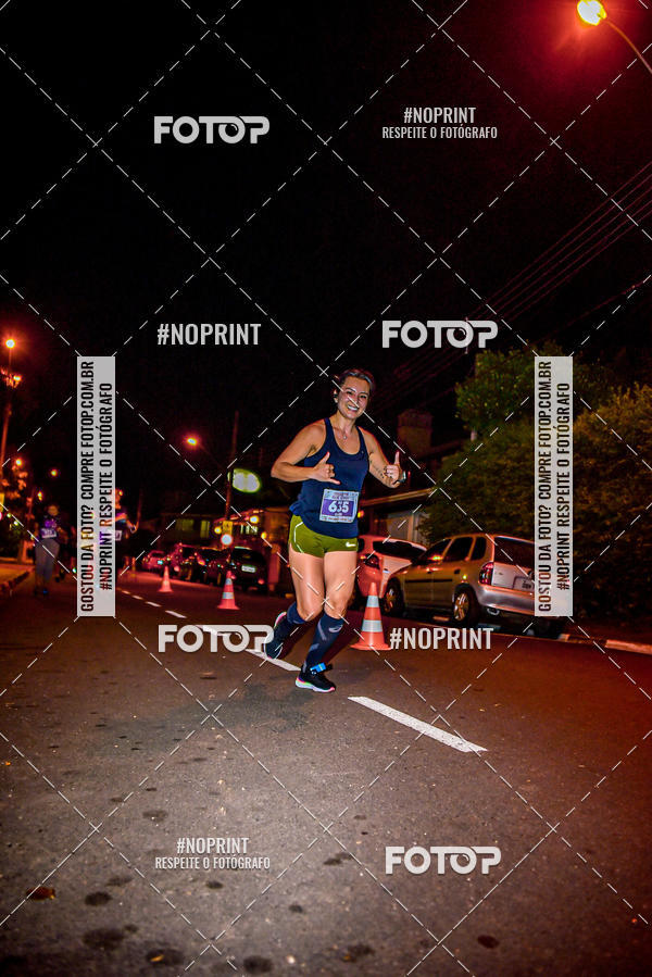 Buy your photos of the event5 Halloween Run Atibaia on Fotop