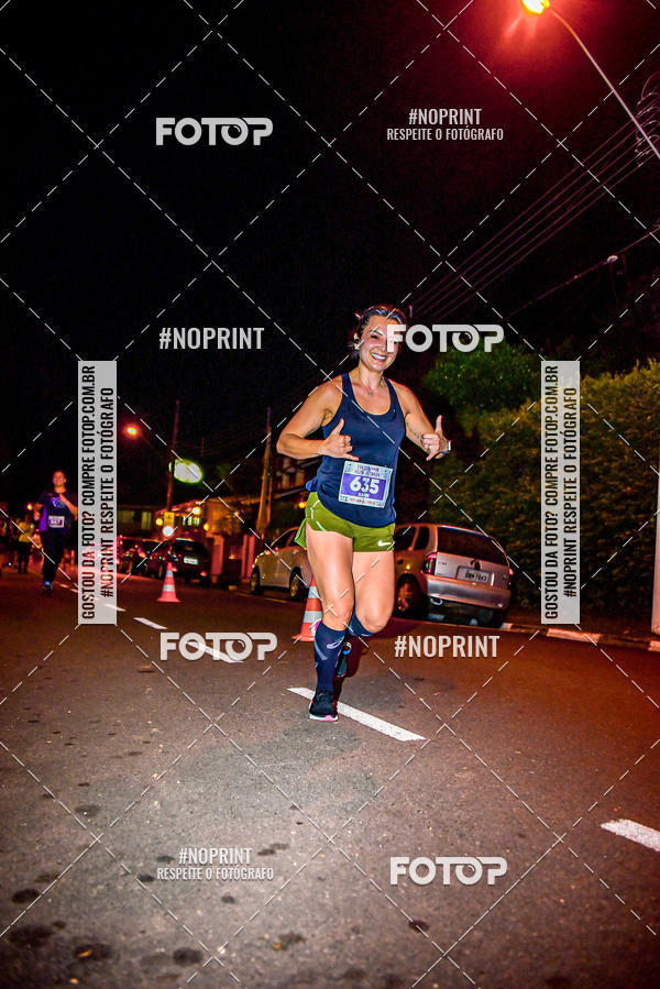 Buy your photos of the event5 Halloween Run Atibaia on Fotop