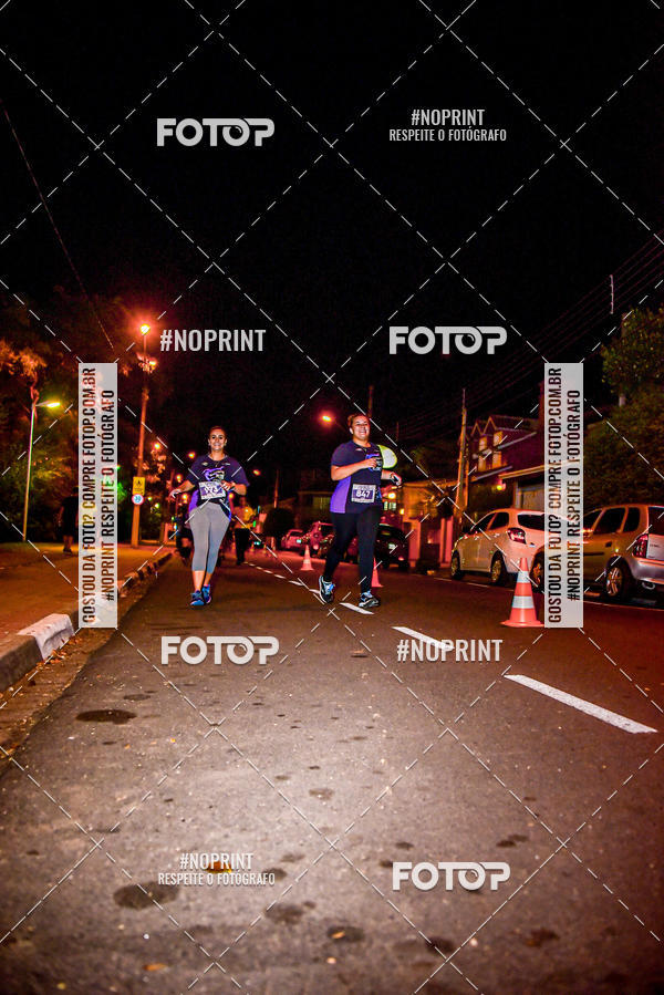 Buy your photos of the event5 Halloween Run Atibaia on Fotop